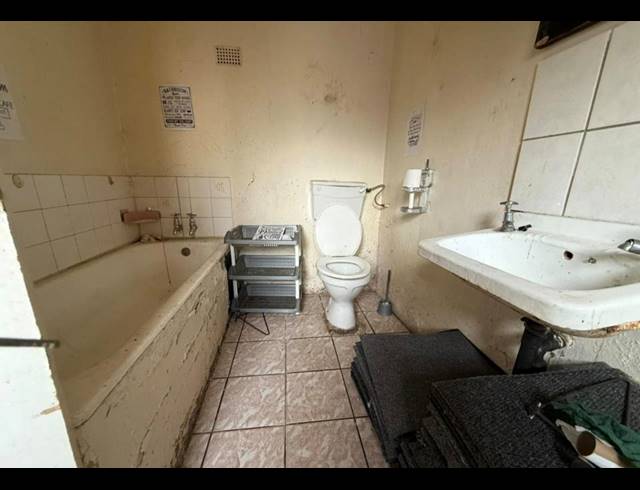3 BEDROOM HOUSE FOR SALE IN BRAKPAN CENTRAL